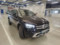 preview Mercedes GLC 300 #1