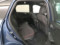 preview Ford Kuga #5