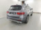 preview Mercedes GLC 300 #3