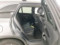 preview Mercedes GLC 300 #5