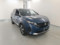 preview Peugeot 3008 #1