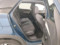 preview Peugeot 3008 #5