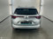 preview Renault Megane #4