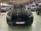 preview Volvo XC60 #1