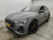 preview Audi E-TRON #0