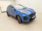 preview Kia Sportage #4