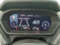preview Audi Q4 e-tron #5