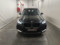 preview BMW X1 #4