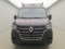 preview Renault Other #0