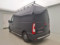 preview Renault Other #2