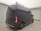 preview Renault Other #3