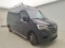 preview Renault Other #4