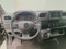 preview Renault Other #5