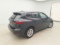 preview BMW 218 #3