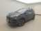 preview Kia Sportage #1