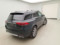 preview Mercedes GLE 350 #3