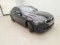 preview BMW 318 #4