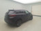 preview Opel Grandland X #3