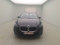 preview BMW Other #0