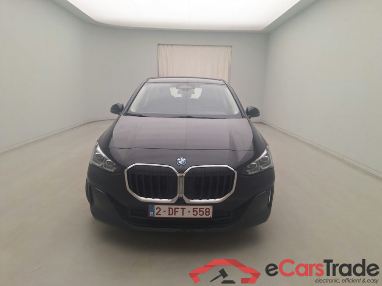 BMW, 2-serie A.T '21 PHEV, 225e Act.Tourer xDrive #1