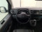 preview Peugeot Partner #5