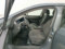 preview Volkswagen Golf #2