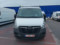 preview Opel Movano #4
