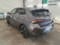 preview Opel Astra #1