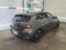 preview Opel Astra #2