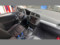 preview Volkswagen Tiguan #4