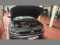 preview Volkswagen Tiguan #5