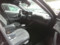 preview Peugeot 2008 #4