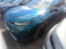 preview Peugeot 5008 #0