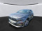 preview Skoda Enyaq #0