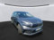 preview Skoda Enyaq #1