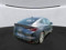 preview Skoda Enyaq #2