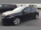 preview Volkswagen Golf #0