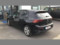 preview Volkswagen Golf #2