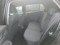 preview Volkswagen Golf #4