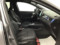 preview Renault Captur #5
