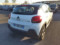 preview Citroen C3 #2