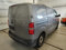 preview Citroen Jumpy #1
