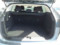 preview MG EHS #1
