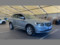 preview Volvo XC60 #1