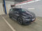 preview Cupra Born #1