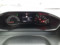 preview Peugeot 208 #5