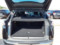 preview Peugeot 3008 #1