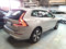preview Volvo XC60 #2
