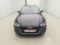 preview Audi A4 #0
