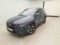 preview Hyundai Tucson #1